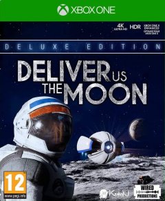 <a href='https://www.playright.dk/info/titel/deliver-us-the-moon-deluxe-edition'>Deliver Us The Moon: Deluxe Edition</a>    6/30