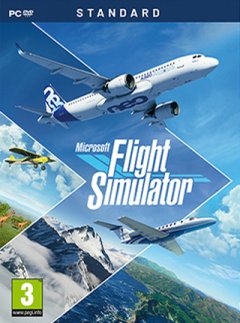 <a href='https://www.playright.dk/info/titel/microsoft-flight-simulator'>Microsoft Flight Simulator</a>    25/30