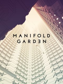 <a href='https://www.playright.dk/info/titel/manifold-garden'>Manifold Garden</a>    18/30