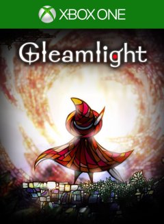 Gleamlight (US)