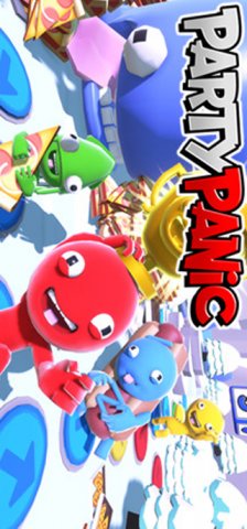 <a href='https://www.playright.dk/info/titel/party-panic'>Party Panic</a>    22/30