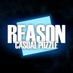Reason: Casual Puzzle (EU)