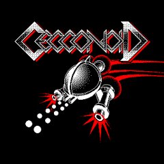 Cecconoid (EU)