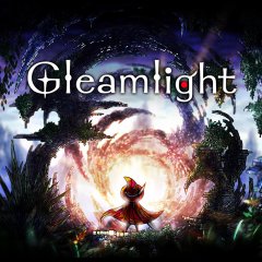 Gleamlight (EU)