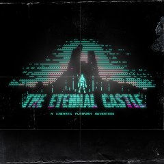 <a href='https://www.playright.dk/info/titel/eternal-castle-the-remastered'>Eternal Castle, The: Remastered</a>    9/30