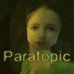 Paratopic (EU)