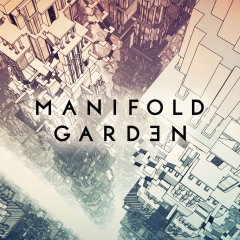 Manifold Garden (EU)