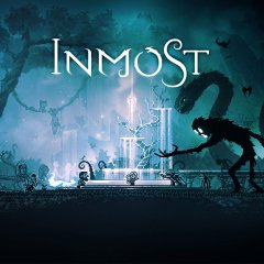 Inmost (EU)