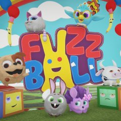 <a href='https://www.playright.dk/info/titel/fuzzball-2020'>FuzzBall (2020)</a>    15/30