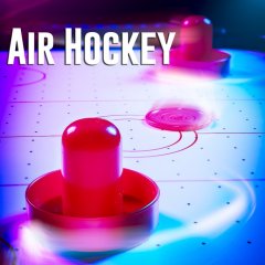 <a href='https://www.playright.dk/info/titel/air-hockey-2018'>Air Hockey (2018)</a>    7/30