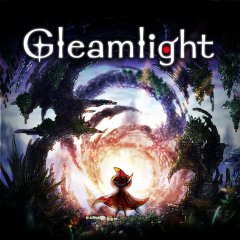 Gleamlight (EU)