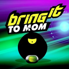 <a href='https://www.playright.dk/info/titel/bringit-to-mom'>BringIt To Mom</a>    15/30