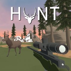 Hunt (EU)