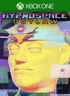 Hypnospace Outlaw (US)