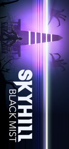 Skyhill: Black Mist (US)