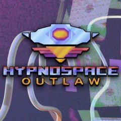 Hypnospace Outlaw (EU)