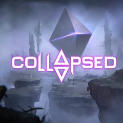 Collapsed (EU)