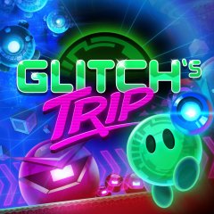 Glitch's Trip (EU)