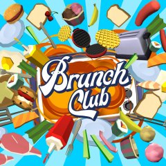 <a href='https://www.playright.dk/info/titel/brunch-club'>Brunch Club</a>    13/30