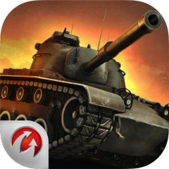 <a href='https://www.playright.dk/info/titel/world-of-tanks-blitz'>World Of Tanks: Blitz</a>    11/30
