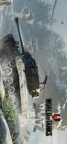 <a href='https://www.playright.dk/info/titel/world-of-tanks-blitz'>World Of Tanks: Blitz</a>    12/30