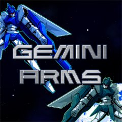 Gemini Arms (EU)
