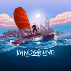 <a href='https://www.playright.dk/info/titel/windbound'>Windbound</a>    6/30