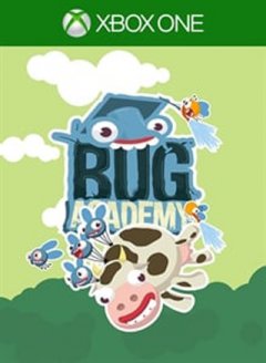 Bug Academy (US)