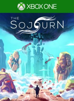 <a href='https://www.playright.dk/info/titel/sojourn-the'>Sojourn, The [Download]</a>    22/30