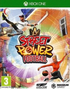 <a href='https://www.playright.dk/info/titel/street-power-football'>Street Power Football</a>    6/30
