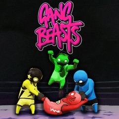 <a href='https://www.playright.dk/info/titel/gang-beasts'>Gang Beasts [Download]</a>    4/30