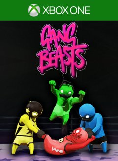 <a href='https://www.playright.dk/info/titel/gang-beasts'>Gang Beasts [Download]</a>    7/30