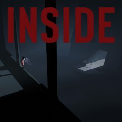 Inside [Download] (EU)