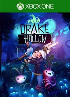 <a href='https://www.playright.dk/info/titel/drake-hollow'>Drake Hollow</a>    5/30