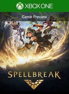 <a href='https://www.playright.dk/info/titel/spellbreak'>Spellbreak</a>    15/30