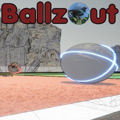 BallzOut (EU)