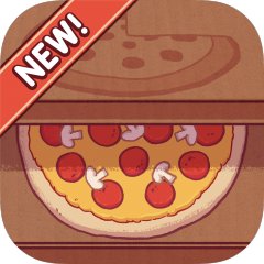 <a href='https://www.playright.dk/info/titel/good-pizza-great-pizza'>Good Pizza, Great Pizza</a>    20/30