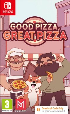 <a href='https://www.playright.dk/info/titel/good-pizza-great-pizza'>Good Pizza, Great Pizza</a>    24/30