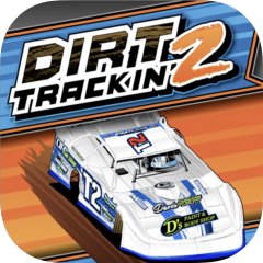 <a href='https://www.playright.dk/info/titel/dirt-trackin-2'>Dirt Trackin 2</a>    25/30