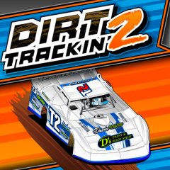 <a href='https://www.playright.dk/info/titel/dirt-trackin-2'>Dirt Trackin 2</a>    21/30