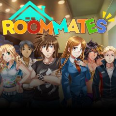 Roommates (EU)