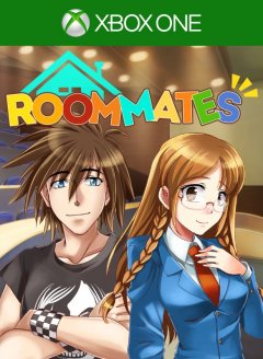 Roommates (US)