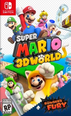 <a href='https://www.playright.dk/info/titel/super-mario-3d-world-+-bowsers-fury'>Super Mario 3D World + Bowser's Fury</a>    5/30