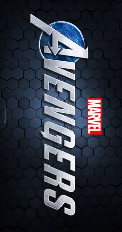 Marvel's Avengers [Earth's Mightiest Edition]
