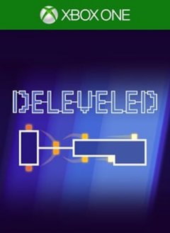 <a href='https://www.playright.dk/info/titel/deleveled'>Deleveled</a>    29/30