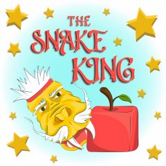 <a href='https://www.playright.dk/info/titel/snake-king-the'>Snake King, The</a>    14/30