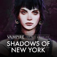 <a href='https://www.playright.dk/info/titel/vampire-the-masquerade-shadows-of-new-york'>Vampire: The Masquerade: Shadows Of New York</a>    7/30