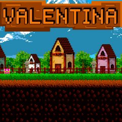<a href='https://www.playright.dk/info/titel/valentina'>Valentina</a>    26/30