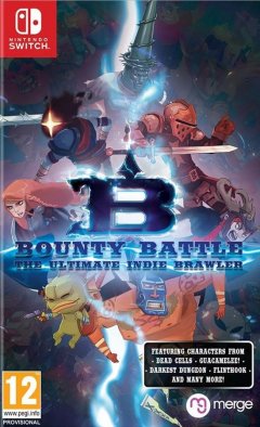 <a href='https://www.playright.dk/info/titel/bounty-battle'>Bounty Battle</a>    13/30
