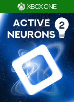 Active Neurons 2 (US)